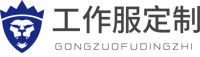 凯发K8旗舰厅,凯发k8国际官网